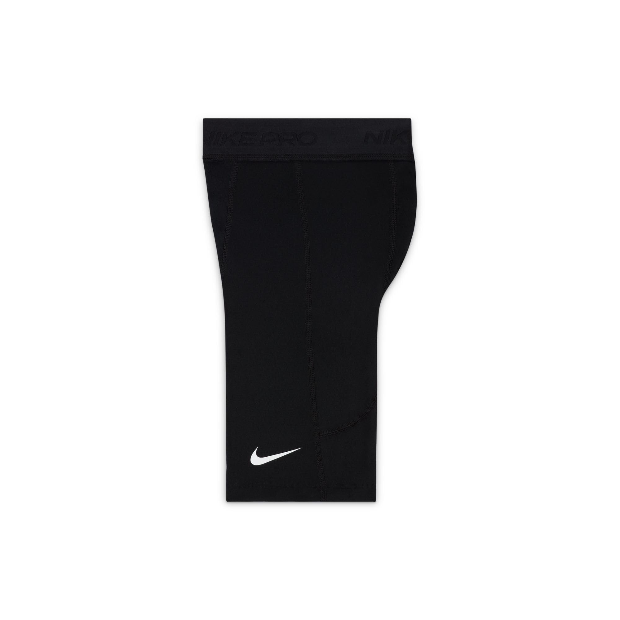 Nike - B NP DF Short 24, Pantaloncini Bambini e Ragazzi