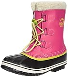 Sorel Yoot Pac Tp Winter Boot