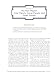 Claiming Your Power through Astrology: A Spiritual Workbook
