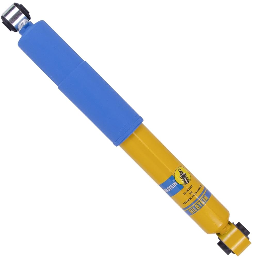 【Nostalia】 Continental VDO Windshield Washer Pump 67128362154 / 246-082