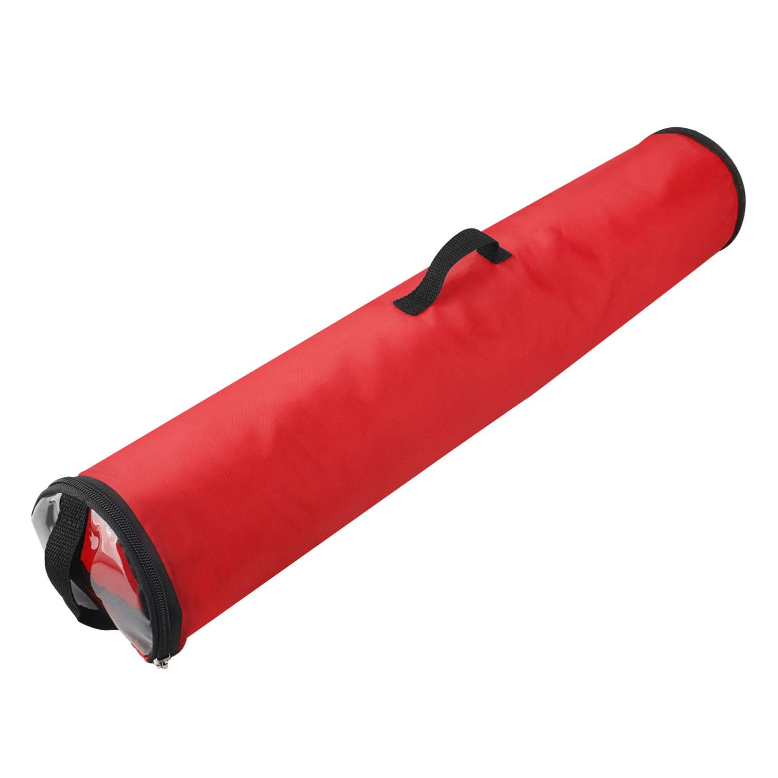Rangement d'organisateur de papier d'emballage pour stopper le désordre