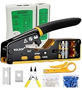 Small manufacture image 6