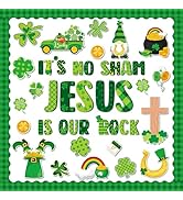 Small manufacture image 15