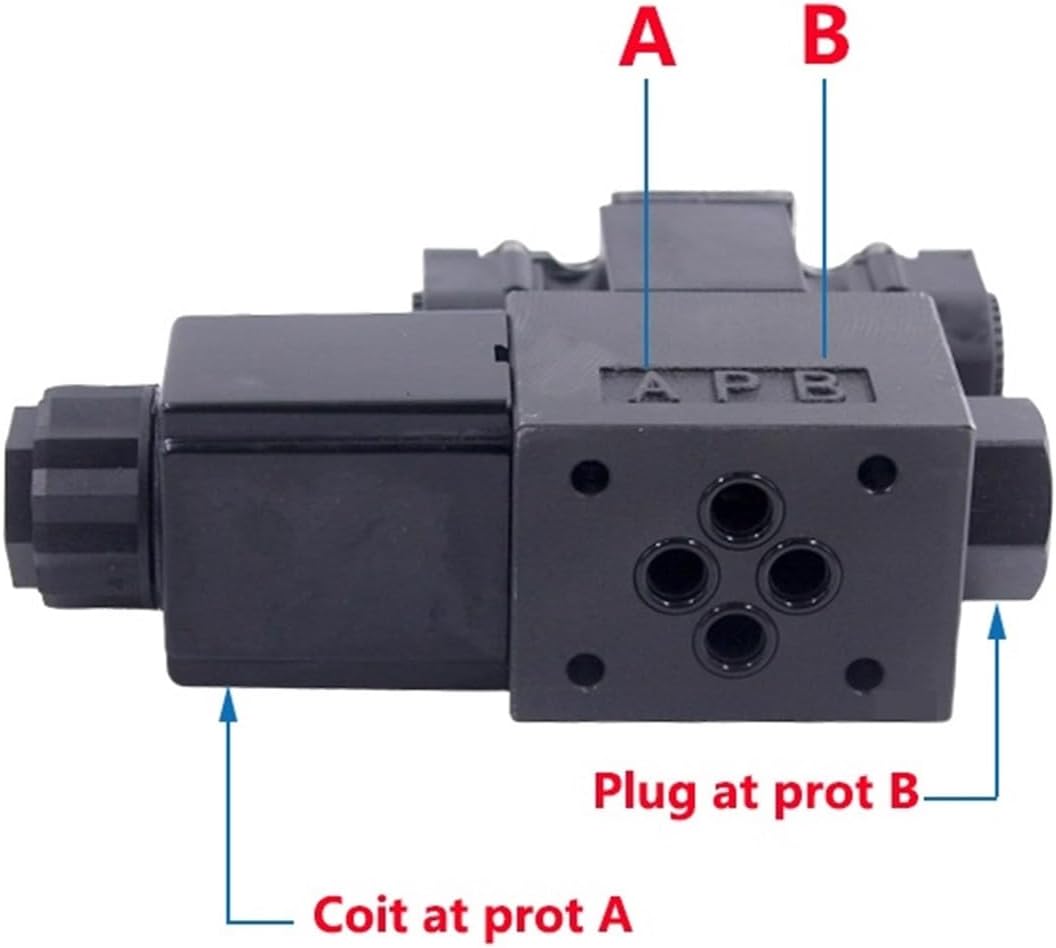 銅製 大樹蓮華弔炉 室内檀香炉 机 書斎薫香炉 香道具 工芸品 置物 銅製 大樹蓮華弔炉 室内檀香炉 机 書斎薫香炉 香道具 工芸品 置物