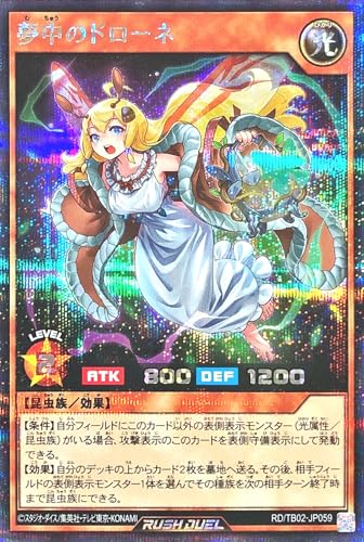 bVfG RD/TB02-JP059 ̃h[l V[NbgA VN gvrhpbNG{[VECpNg