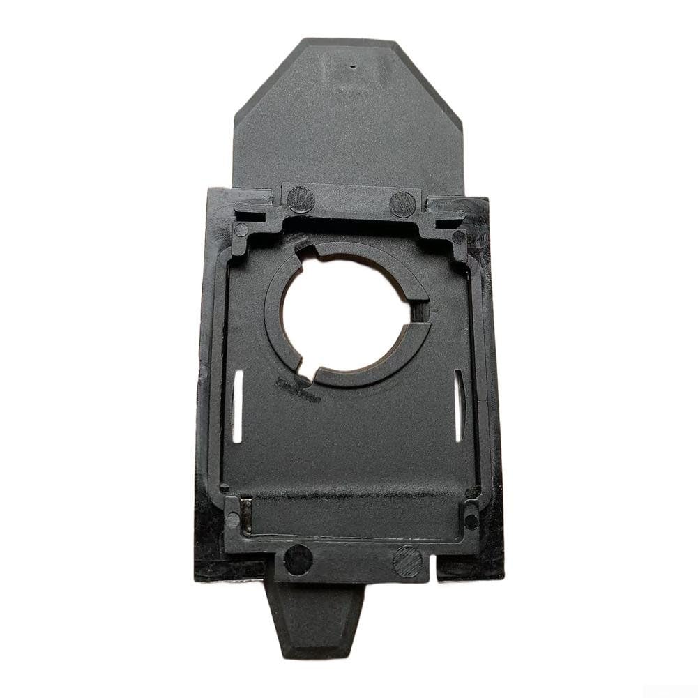 Placa de circuito 3D0713633A para selector de marchas de transmisión Phaeton 2002-2016 8