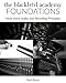 The Blackbird Academy Foundations: Must-Know Audio and Recording Principles (Pensado's Strive Education)