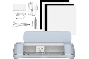 Cricut Maker 3