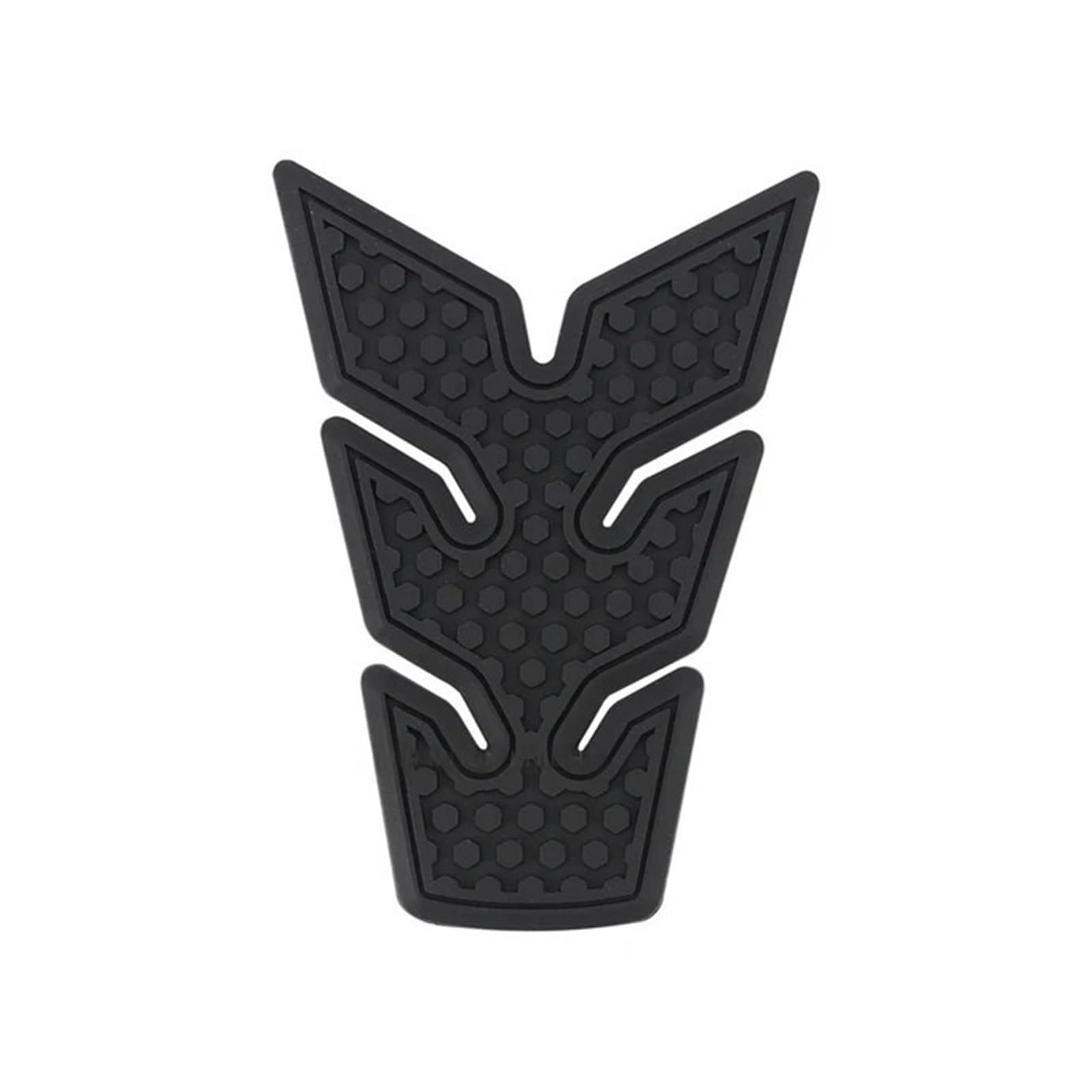 Tank Pad for Yam&aha Tracer 7 GT Tracer 700 Tracer700 2020-2023 Side Fuel Tankpads Protector Sticker Non-Slip Knee Grip Pad Gas Stickers Decals