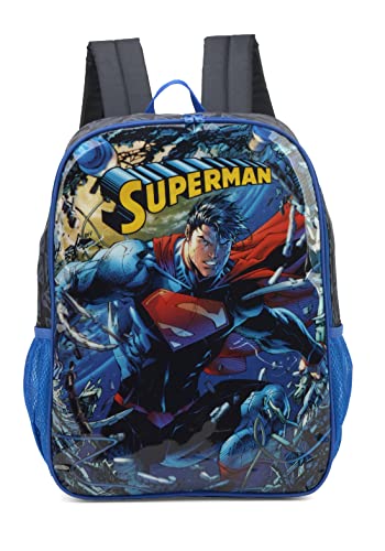 Mochila costa