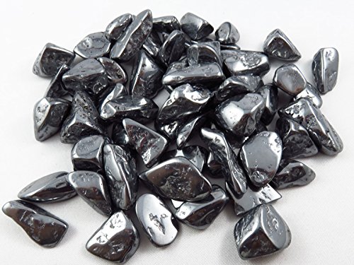 Amazon.co.jp: たっぷり満足 約2.2㎏ お得パック テラヘルツ鉱石 