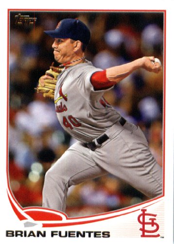 2013 Topps Baseball Card # 187 Nick Maronde Rookie Los Angeles Angels of Anaheim