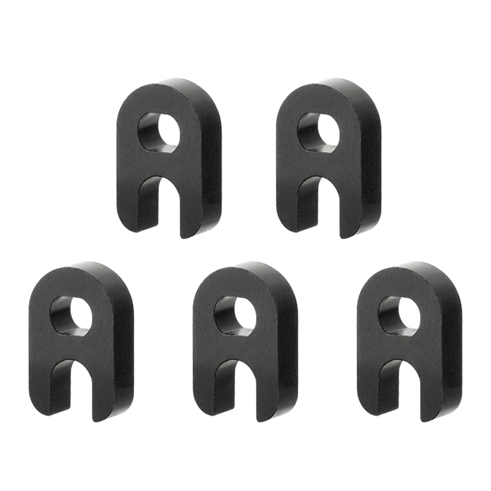 Tsophreniq Bicycles Valves Removers Cores Removal Set Wrench Spanners Mountain Cores