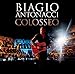 Colosseo
