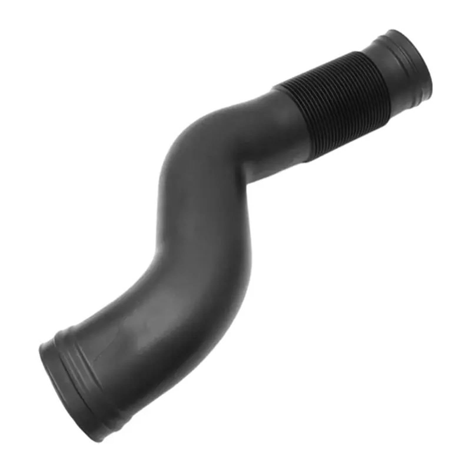 Ansaugrohr Links Für Benz W164 X164 ML350 ML500 GL450 GL550