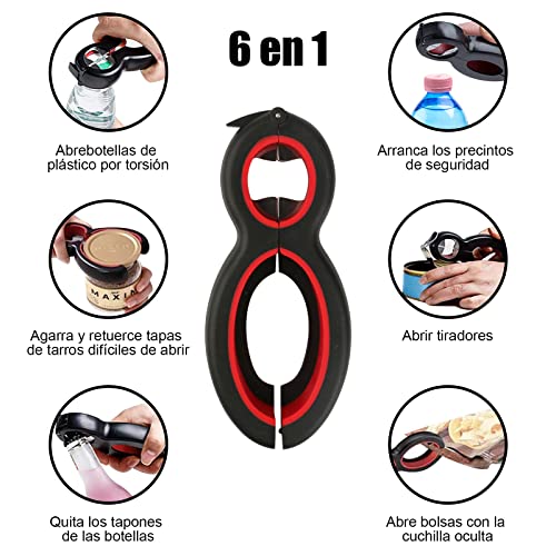 Catálogo para Comprar On-line Taparrosca los preferidos por los clientes. 18 taparrosca marca WADAYEY (3)