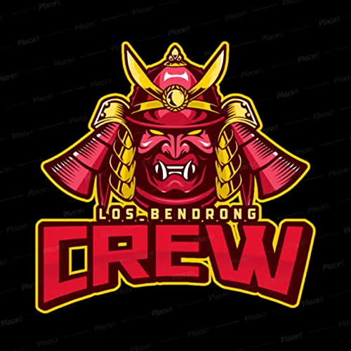 Wes Penak - Los Bendrong ( Java Hip Hop ) Podcast Por  arte de portada