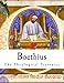Boethius: The Theological Tractates