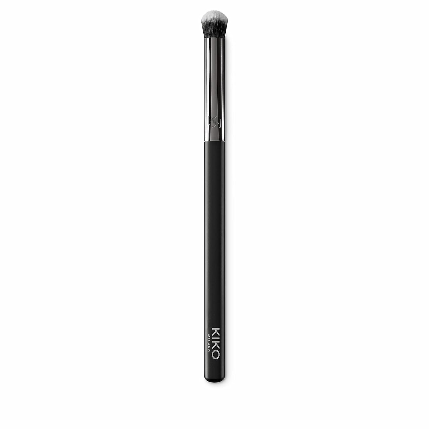 KIKO Milano Face 02 Intensive Coverage Brush Face Botswana Ubuy