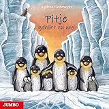 Jumbo Neue Medien + Verla