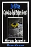 COLLEZIONE BASILEA