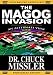 The Magog Invasion: An Alternate View