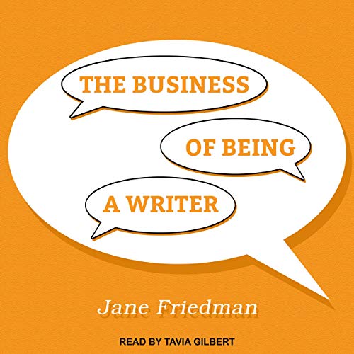 What Editors Do The Art, Craft, and Business of Book Editing (Audible Audio Edition