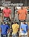 Neer 5 Pack Men's Big and Tall Pocket T-Shirt Crew Neck Short Sleeve Shirt Slim Fit Lightweight Top Casual Basic Tee (Yellow, Blue, Orange Red, Orange, Dark Blue,5X-Large)