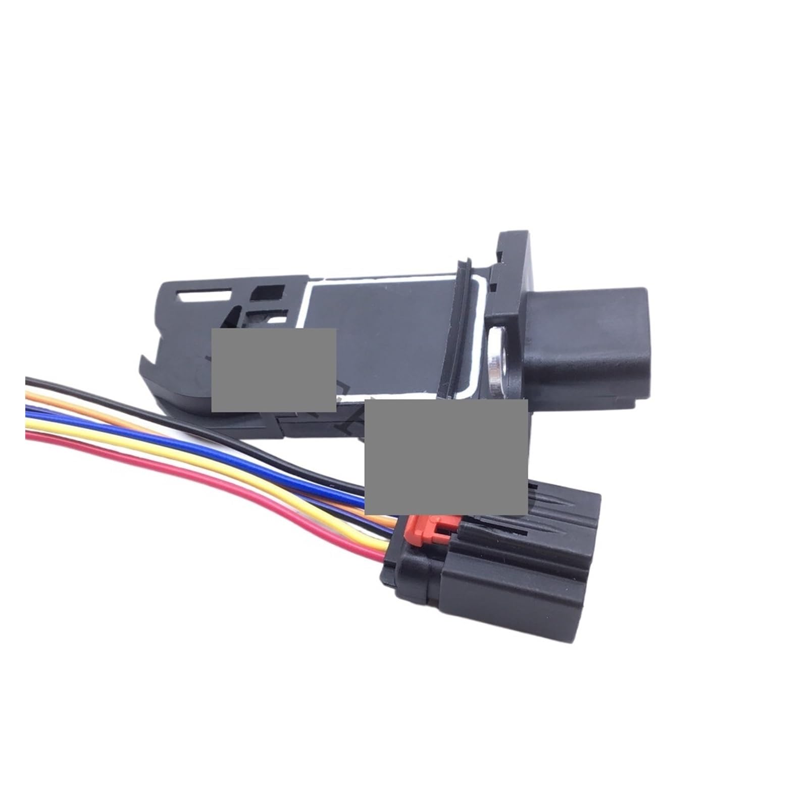 1PC BR31-12B579-AA Sensor BIANMTSW