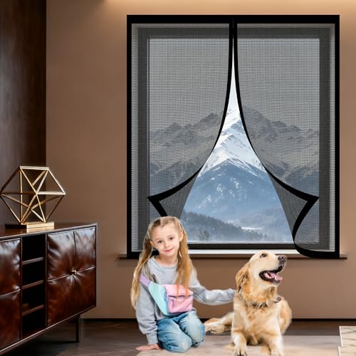 �}�O�l�b�g���Ԍ� 60 x 65 cm ���C���R�ɃJ�b���t���ȒP�Ԍ˃L�g�}�O�l�����߂�A���~���S���؂Ȃǂ̑��g�ɑΉ��\, �u���b�N