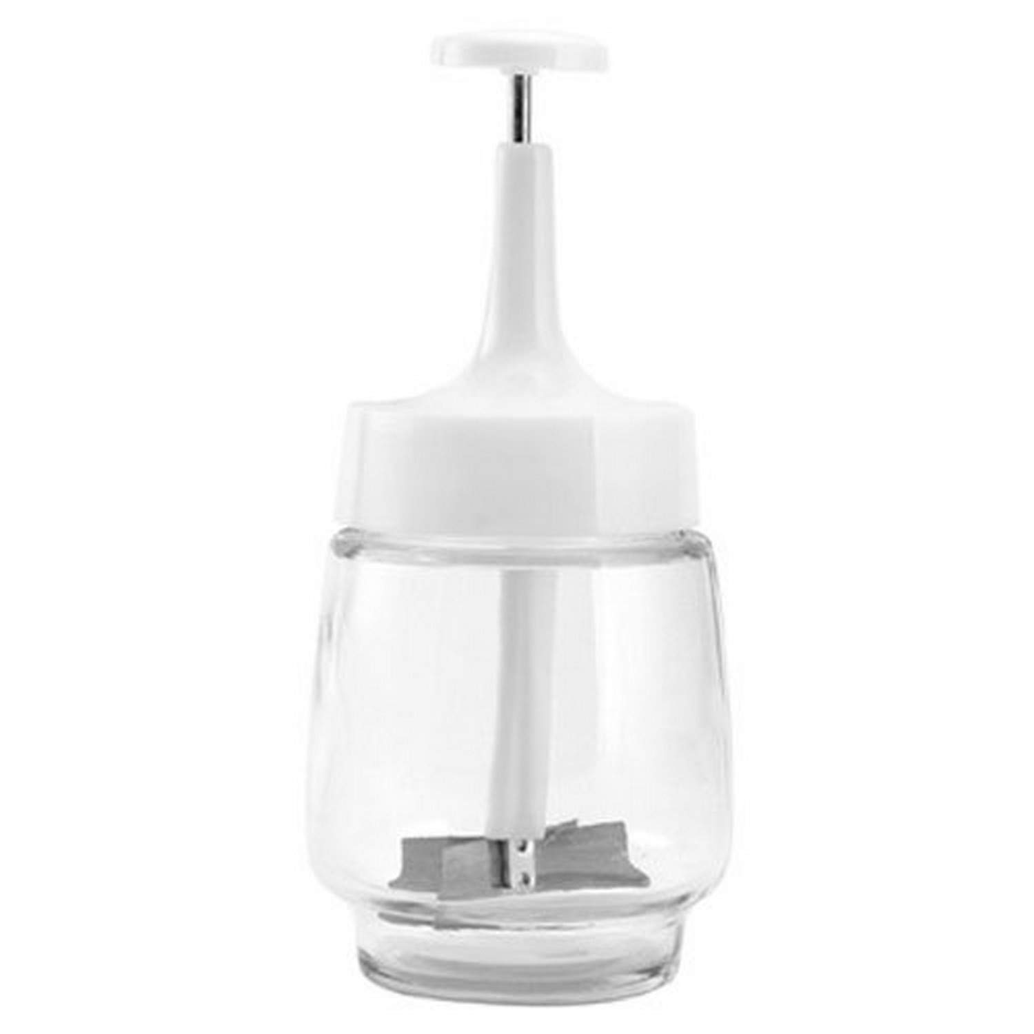 Amazon.com: Lifetime Brands 5078588 16 oz Food Chopper Assorted