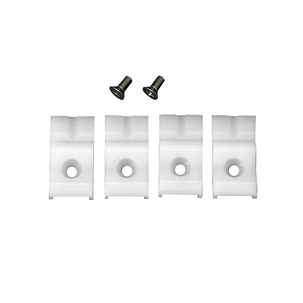 Igarashi Pliers IPS PH-165 Spare Resin No.246 Tsubame Sanjo Made in Japan