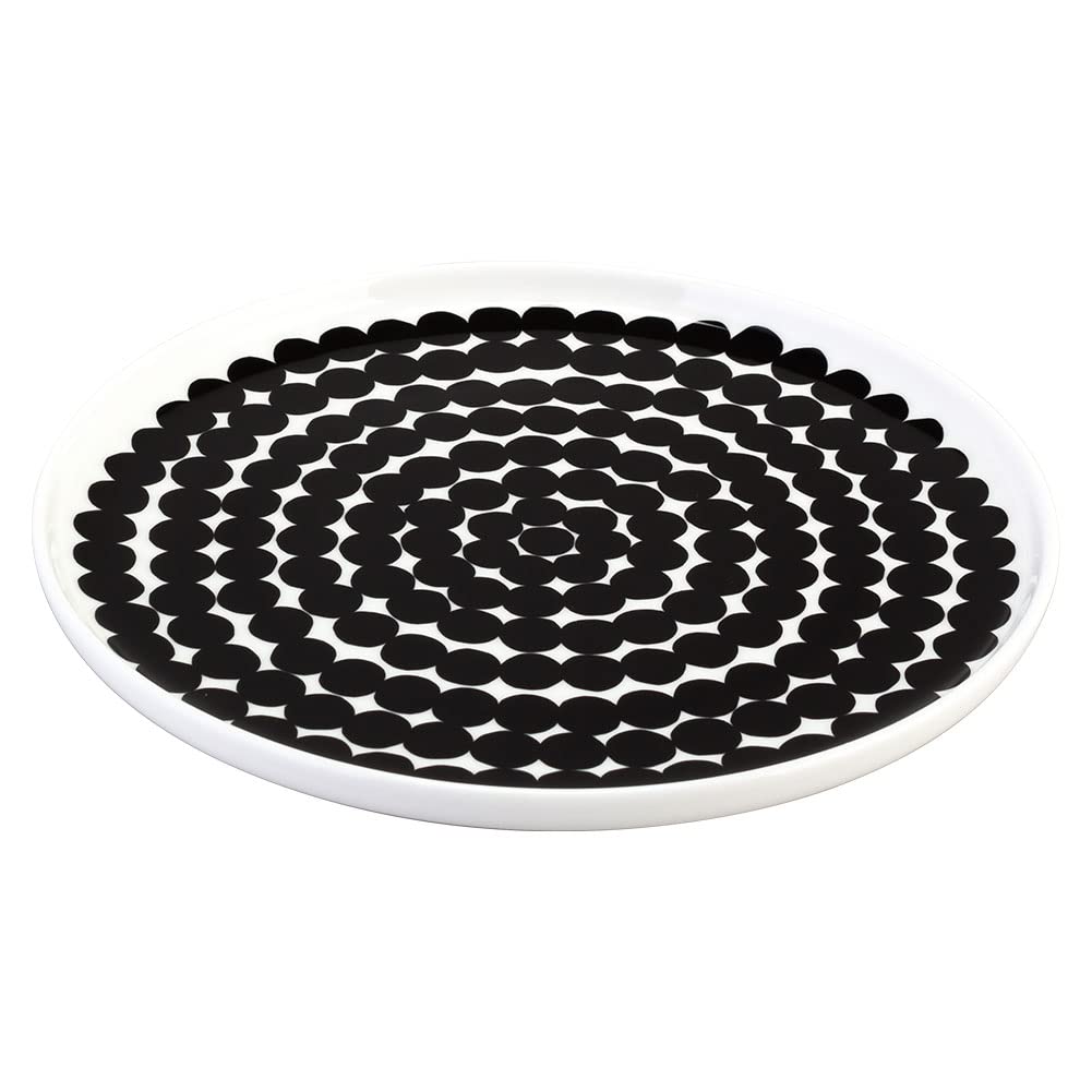Amazon.co.jp: [ マリメッコ ] Marimekko ペアセット マグカップ