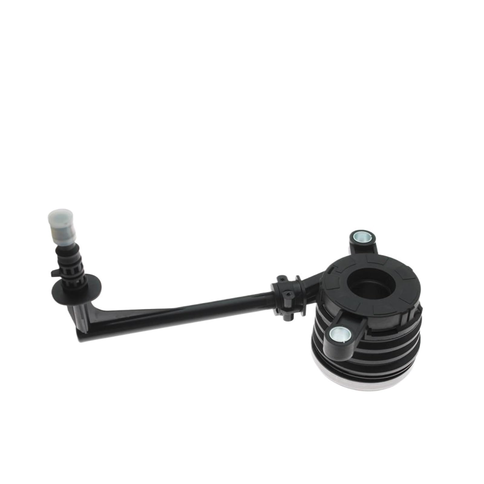 Sprzęgło samochodowe Łożysko sprzęgła cylinder pasuje do Renault Dacia Duster 4x4 1.5 DCi 1.6 16v 2011+ 306205626R 306202899R
