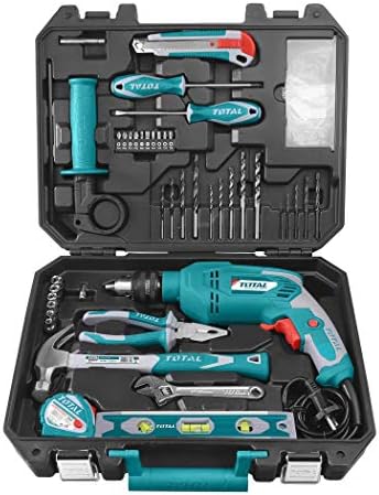 Total Tools Corded Electric Thkthp1012 Drills Buy Online At Best Price In Ksa Souq Is Now Amazon Sa Diy Tools Total Tools Corded Electric Thkthp1012 Drills Buy Online At Best Price In Ksa Souq Is Now Amazon Sa Diy Tools