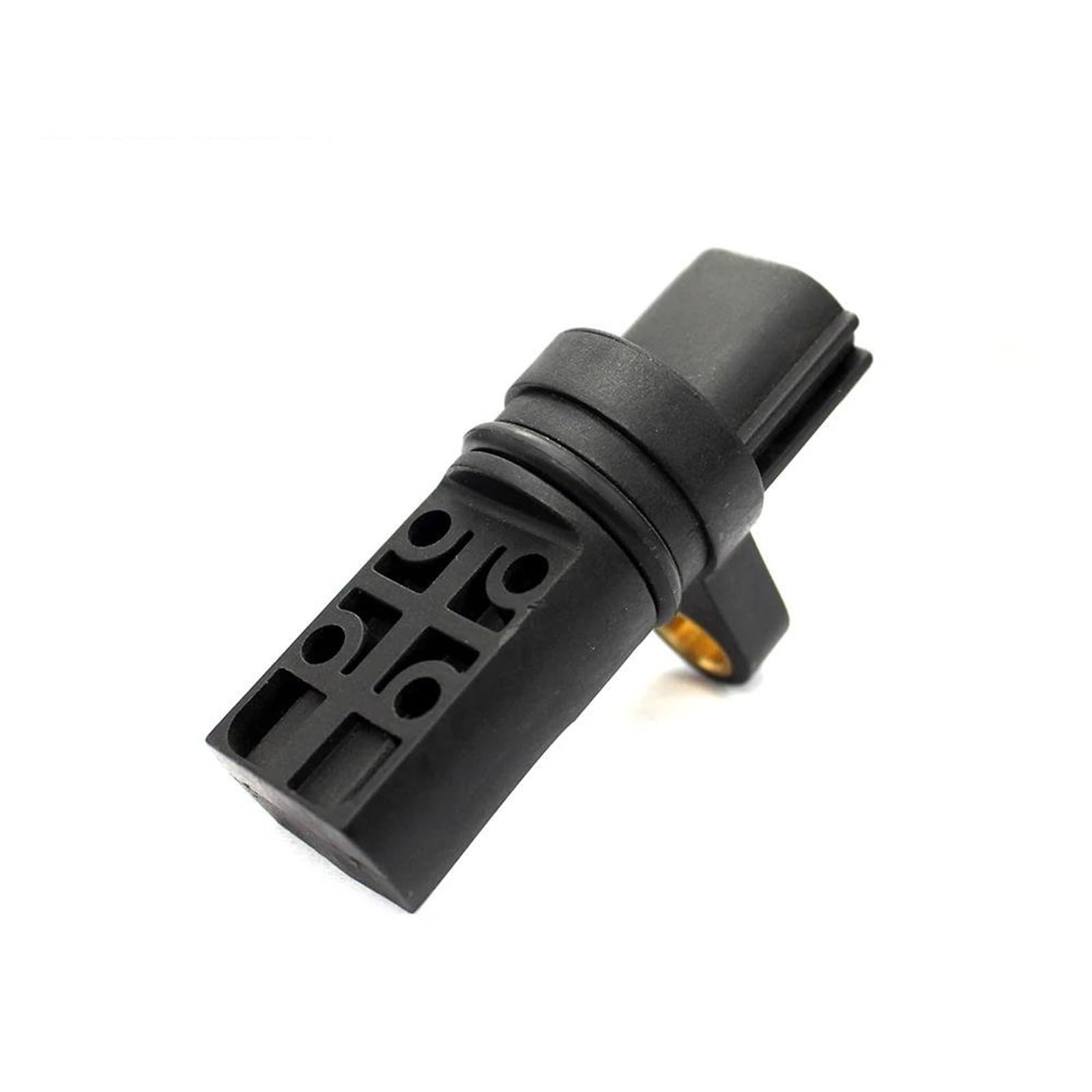 Sensor de posición del cigüeñal para Nissan Murano (2003, 2004, 2005, 2006 y 2007) 23731-AL60C (A29-662)