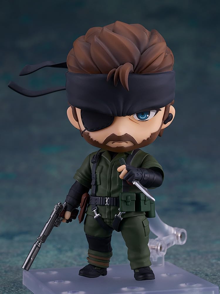 Amazon | グッドスマイルカンパニー[GOOD SMILE COMPANY] ねんどろいど