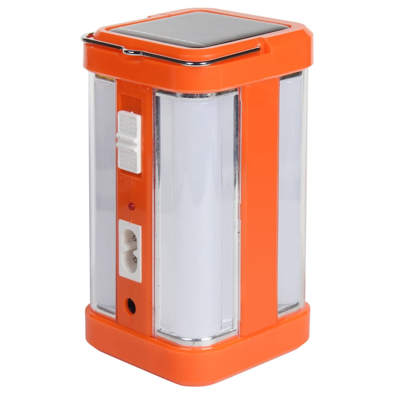 Anushmeet Emergency Light for Home and Kitchen Rechargeable Lantern Light Multicolor (B09V5NSM7K) Amazon Price History, Amazon Price Tracker