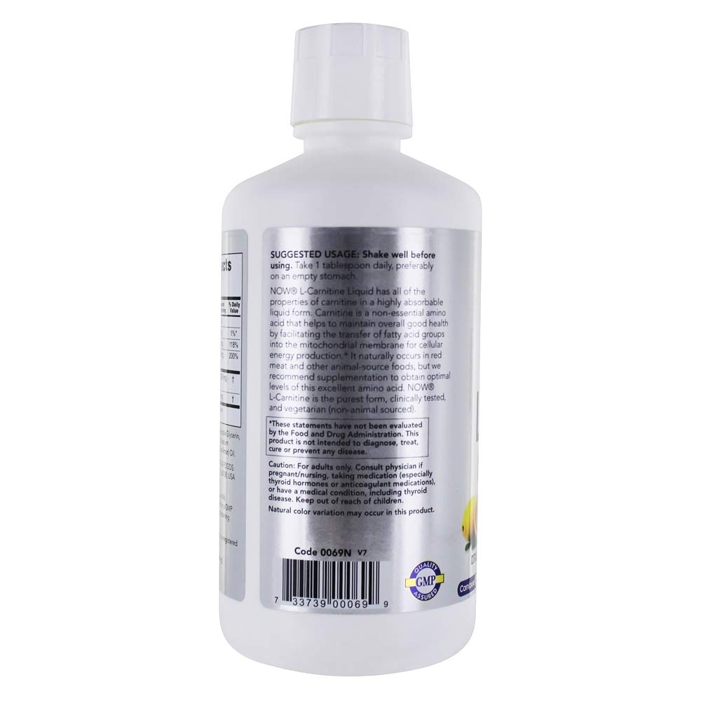 acetyl l carnitine for peyronie& 39 Can Erectile Dysfunction Cause Peyronie's Disease?