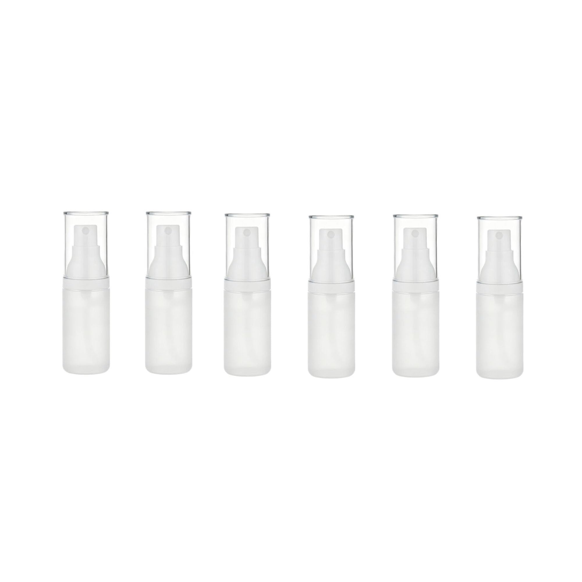 Zlthraustic Lotion Bottle, Separate Bottle, Can Hold Shampoo