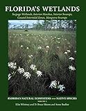 Florida's Wetlands (Florida's Natural Ecosystems and Native Species)