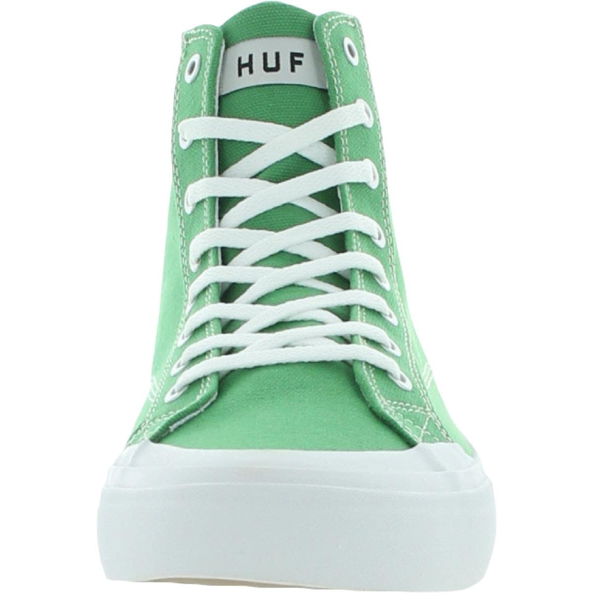 DC Women's Magnolia TX Skate Shoe, Blue/White, 6.5 B B US