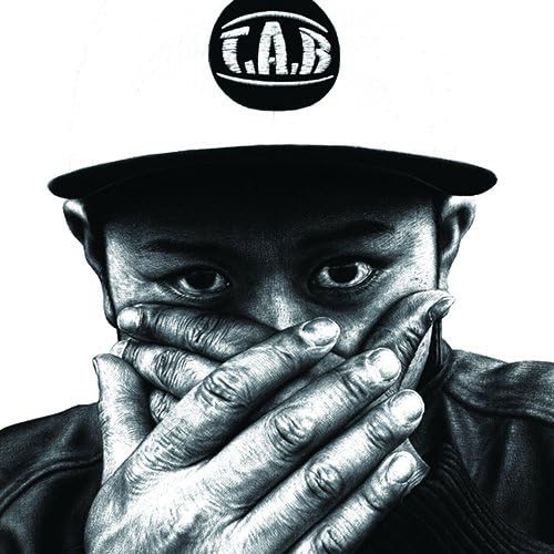 BUPPON - Life - Disque CD