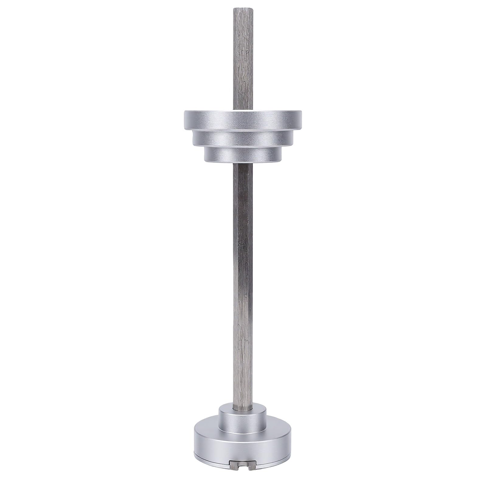 FTVOGUE Coupe-tube PVC Intérieur avec Profondeur de 7 Pouces, pour Tuyaux