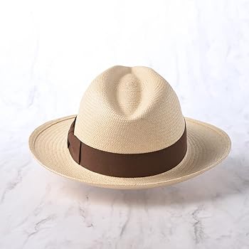 Amazon | [オメロオルテガ] 帽子 メンズ レディース PRIMERA