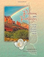 Patterns and Pathways 1439245169 Book Cover