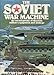 The Soviet war machine: An encyclopedia of Russian military equipment and strategy (A Salamander book)