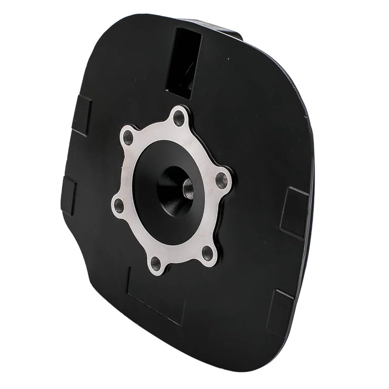 Kit Motore Cilindo Per Blaster 200 YFS200 1988-2006 Kit Guarnizioni Testa Pistone Cilindro Big Bore 3JM-11351-02-00 2XJ-11181-00-00