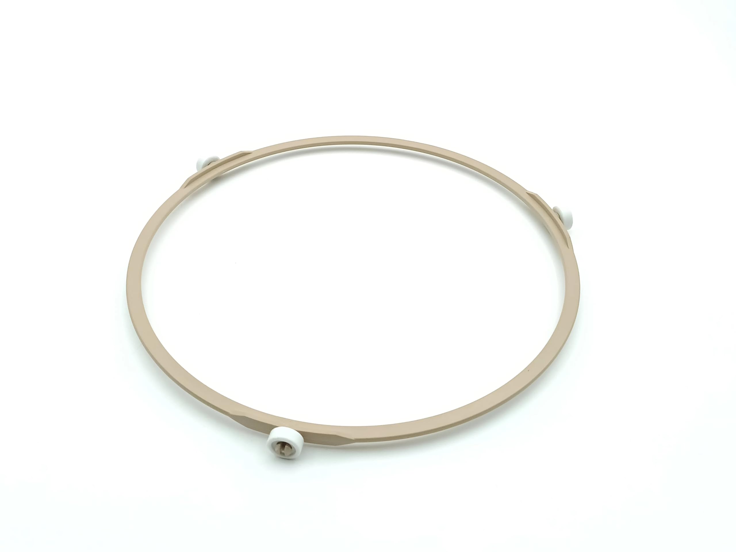 Anello Per Forno A Microonde, Anello Girevole Per Microonde Anello - Foto 2