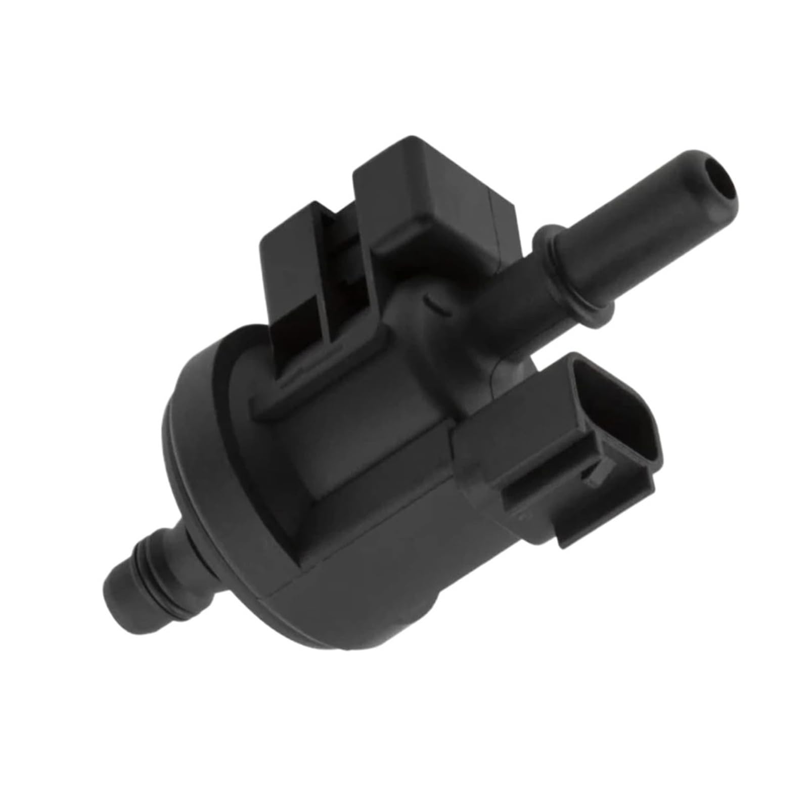 Sancak One Color For Fusion Se For Lincoln For Mkz 2.0L 0280142519 Solenoid Valve Fuel Vapor Canister Purge Egr Evap Evbp Parts Accessories Egr Module With Gaskets